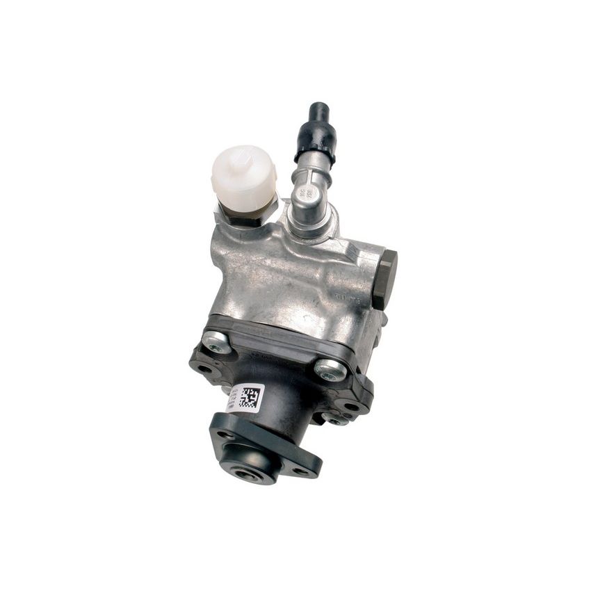 Bosch KS01000156 Steering pump, mechanical