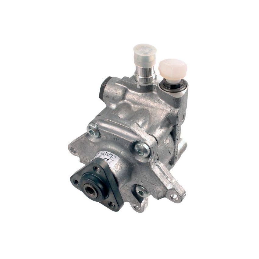 Bosch KS01000158 Steering pump, mechanical