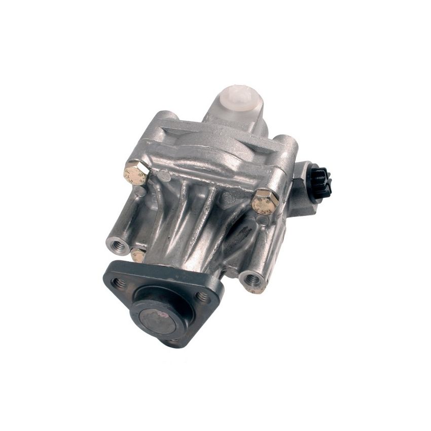 Bosch KS01000280 Steering pump, mechanical