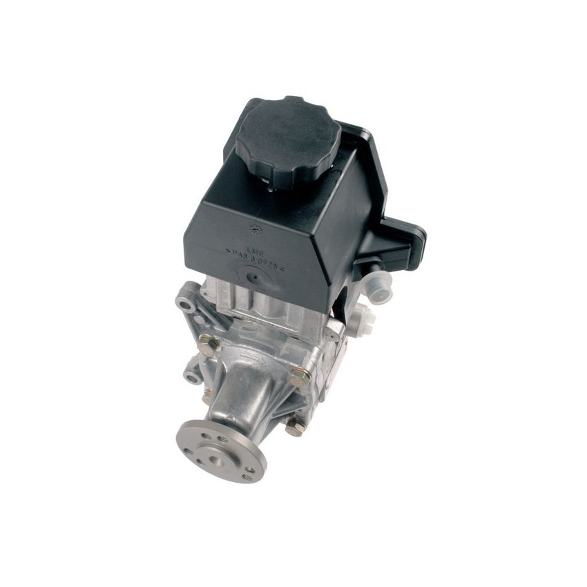 Bosch KS01000307 Steering pump, mechanical