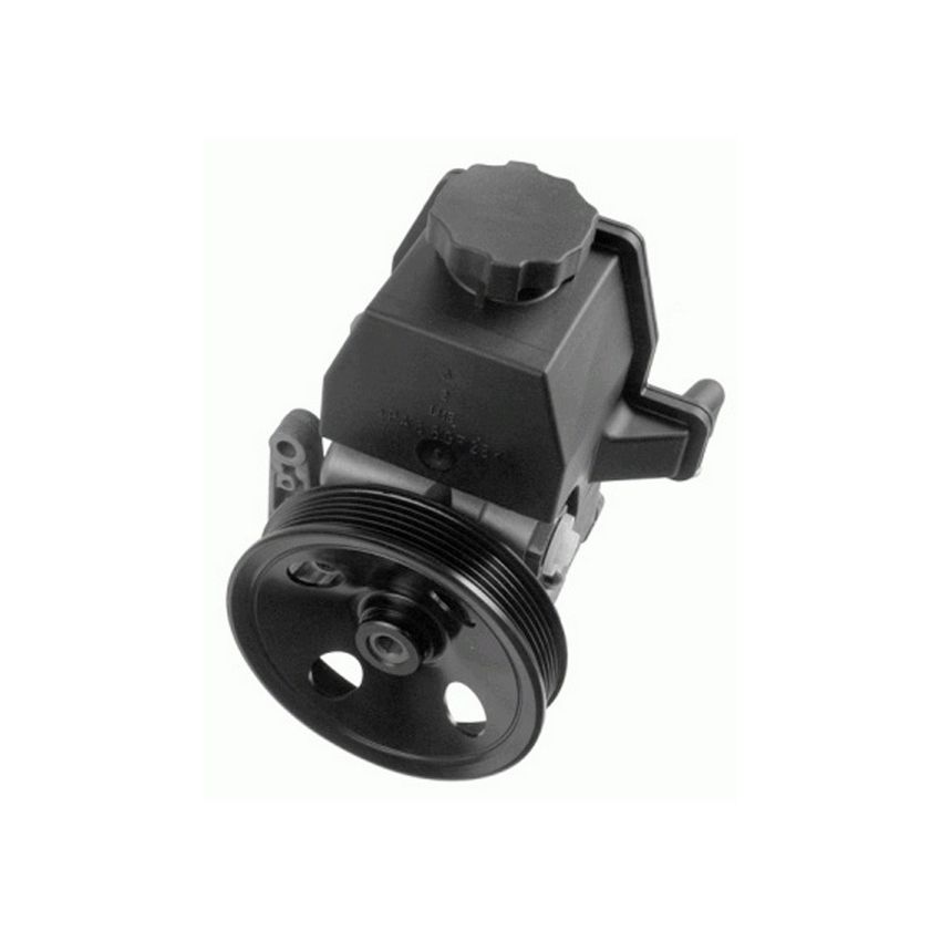 Bosch KS01000494 Steering pump, mechanical