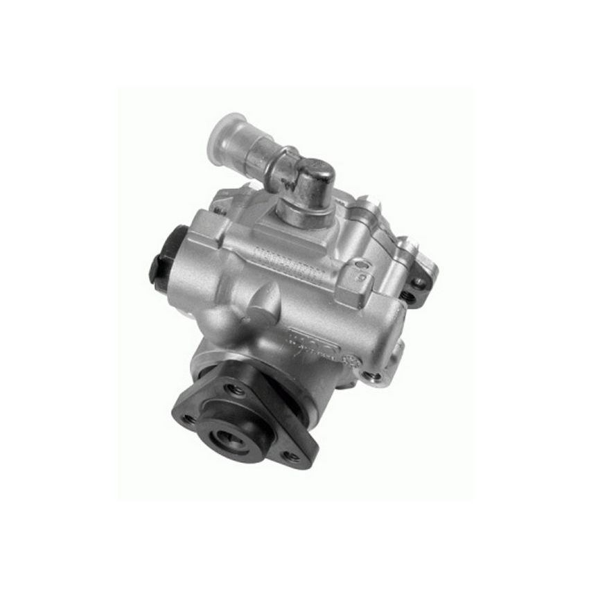 Bosch KS01000507 Steering pump, mechanical