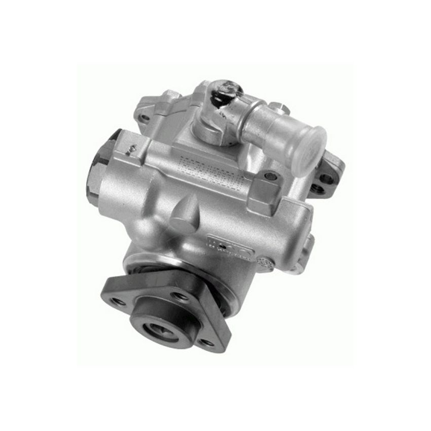 Bosch KS01000523 Steering pump, mechanical