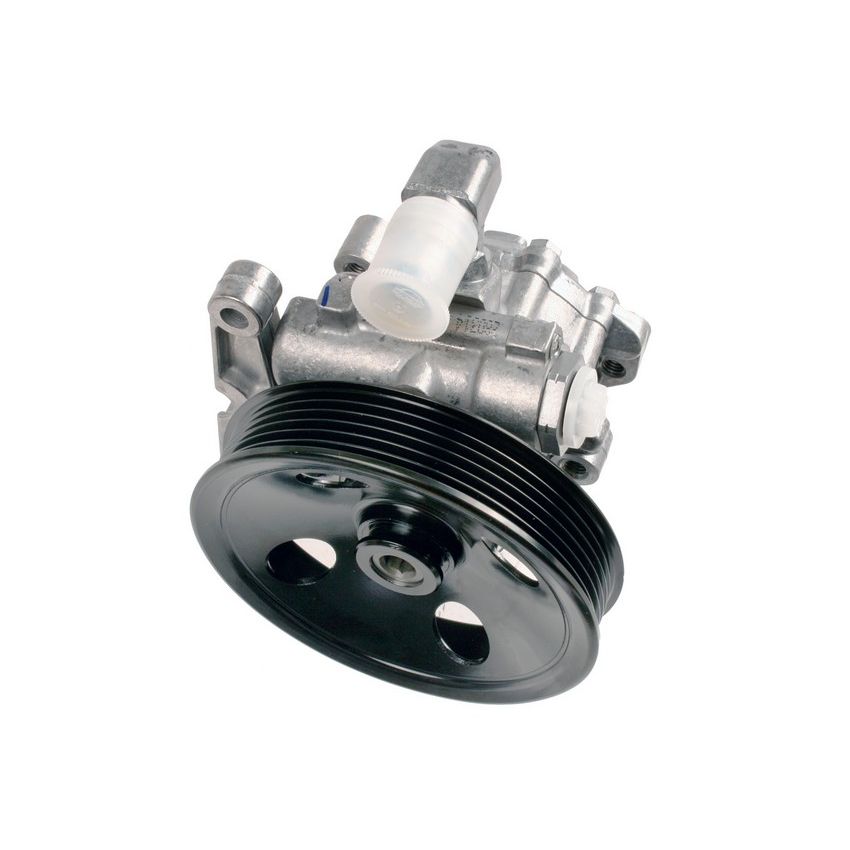 Bosch KS01000533 Steering pump, mechanical