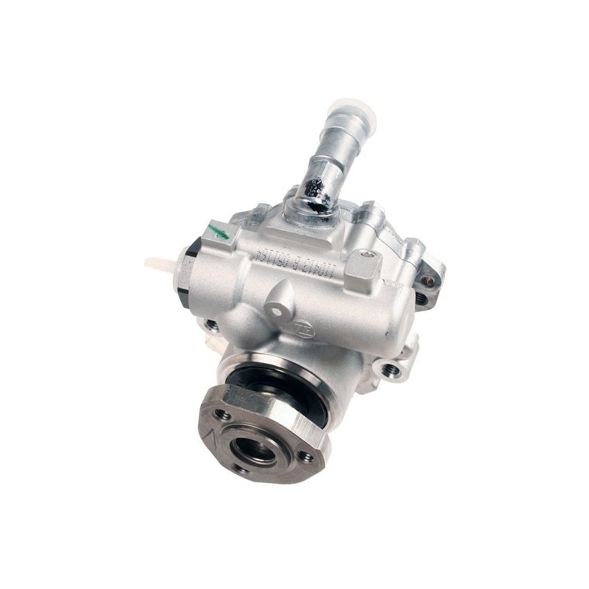 Bosch KS01000540 Steering pump, mechanical