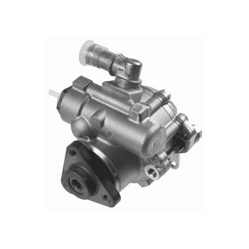 Bosch KS01000545 Steering pump, mechanical