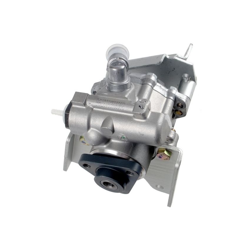 Bosch KS01000551 Steering pump, mechanical