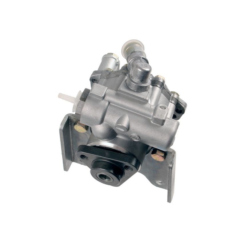 Bosch KS01000555 Steering pump, mechanical