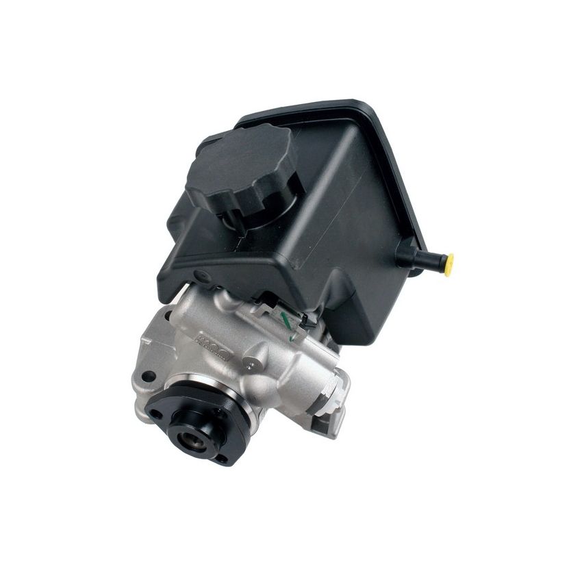 Bosch KS01000561 Steering pump, mechanical