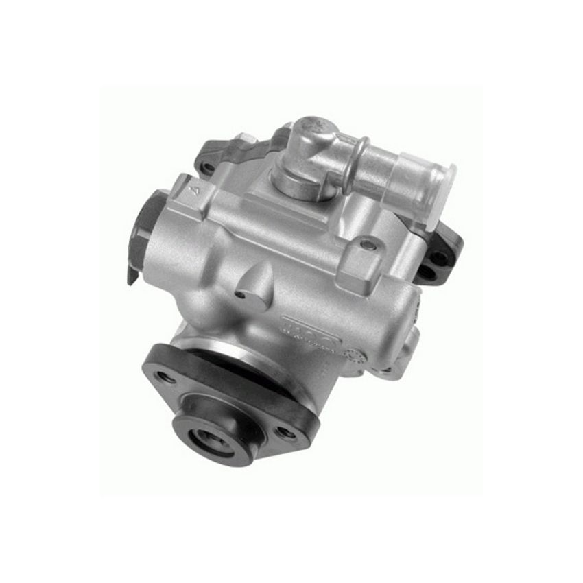 Bosch KS01000569 Steering pump, mechanical
