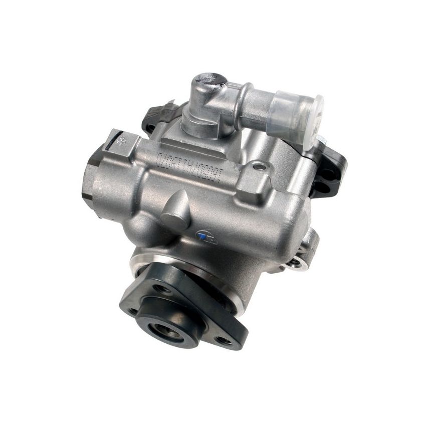 Bosch KS01000581 Steering pump, mechanical