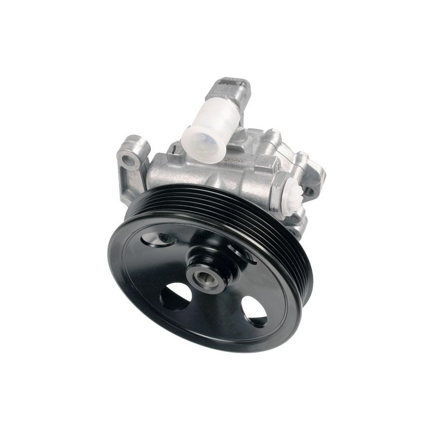 Bosch KS01000593 Steering pump, mechanical