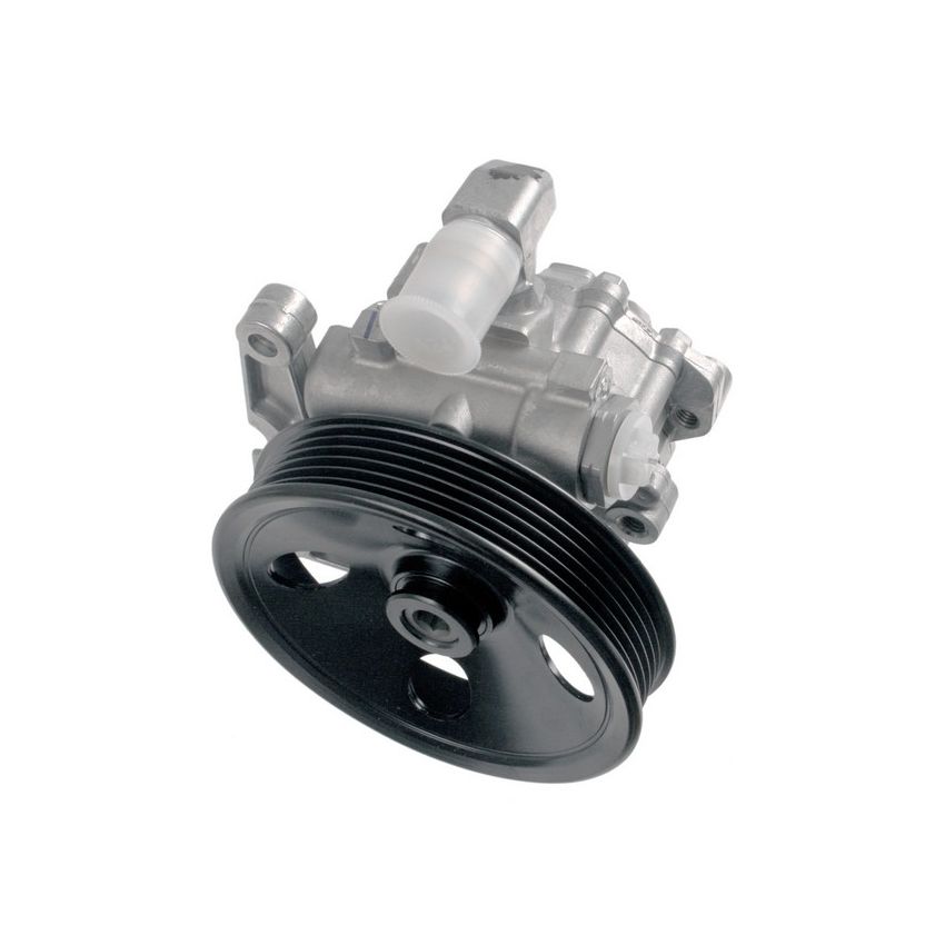 Bosch KS01000598 Steering pump, mechanical