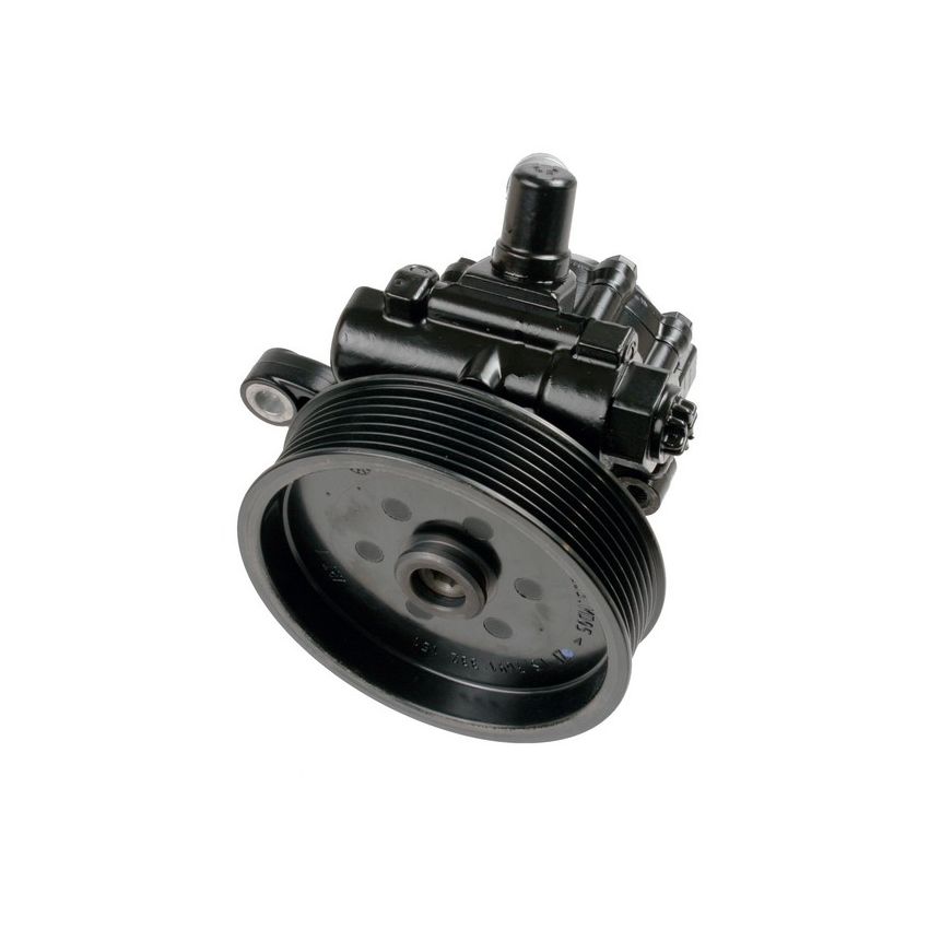 Bosch KS01000603 Steering pump, mechanical