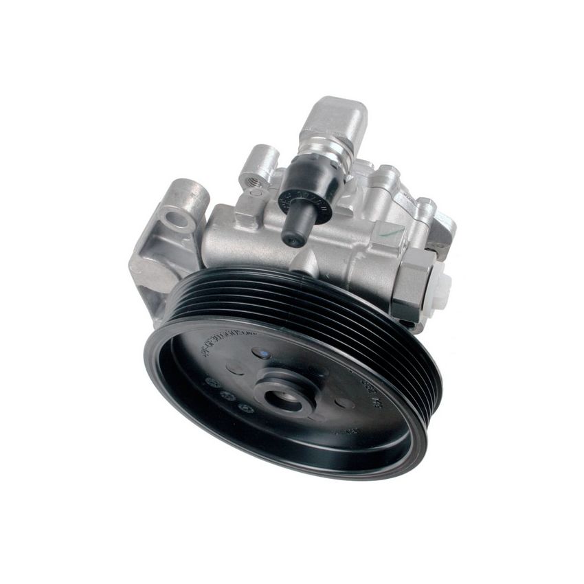 Bosch KS01000607 Steering pump, mechanical