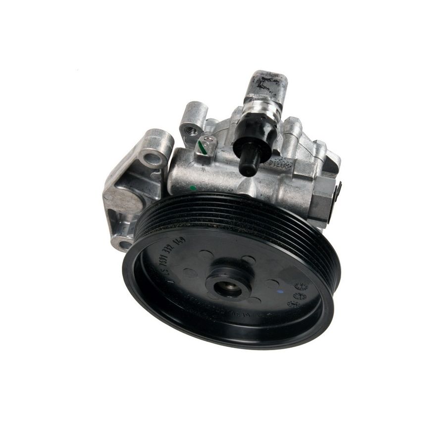 Bosch KS01000608 Steering pump, mechanical