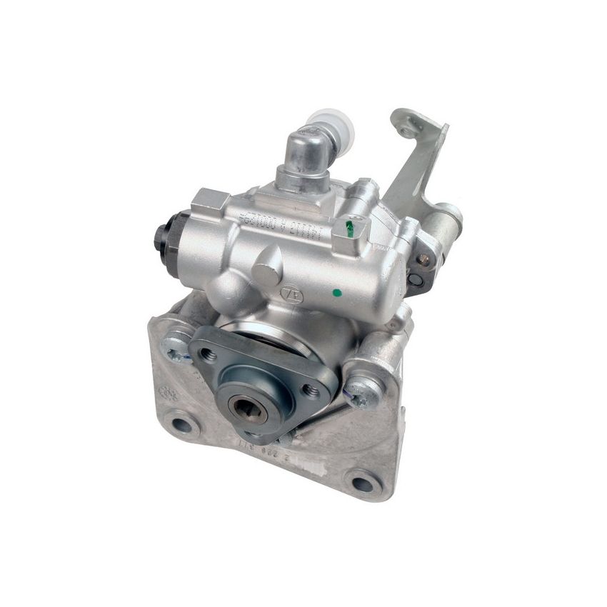 Bosch KS01000623 Steering pump, mechanical
