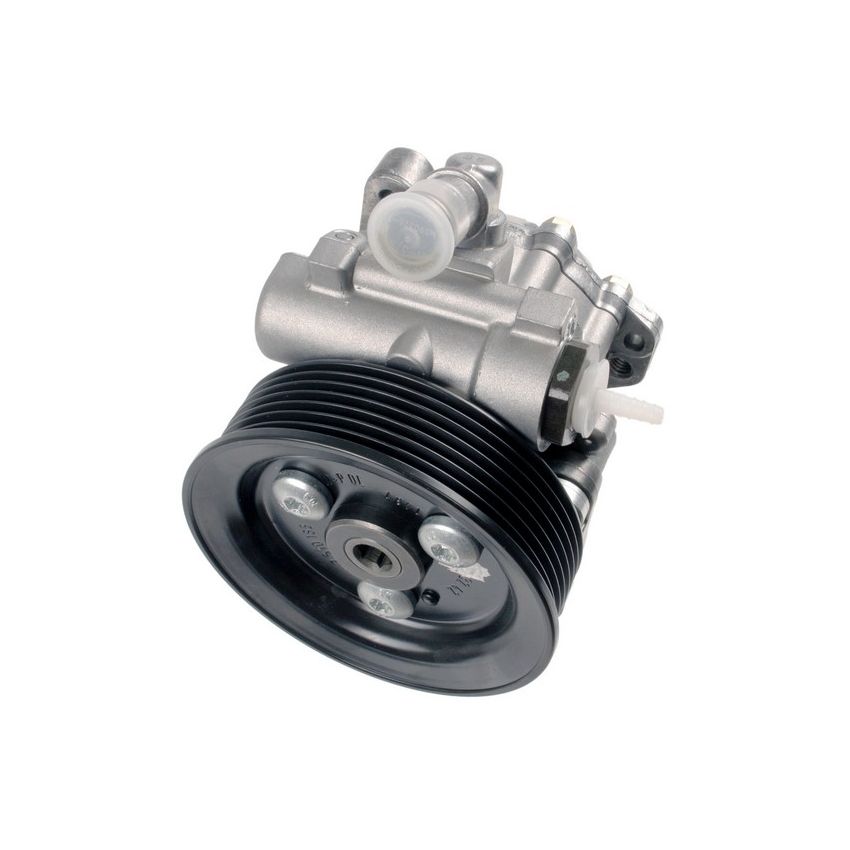 Bosch KS01000624 Steering pump, mechanical