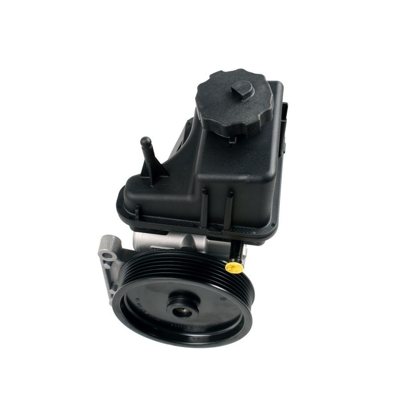 Bosch KS01000632 Steering pump, mechanical