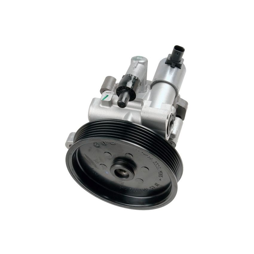 Bosch KS01000639 Steering pump, mechanical