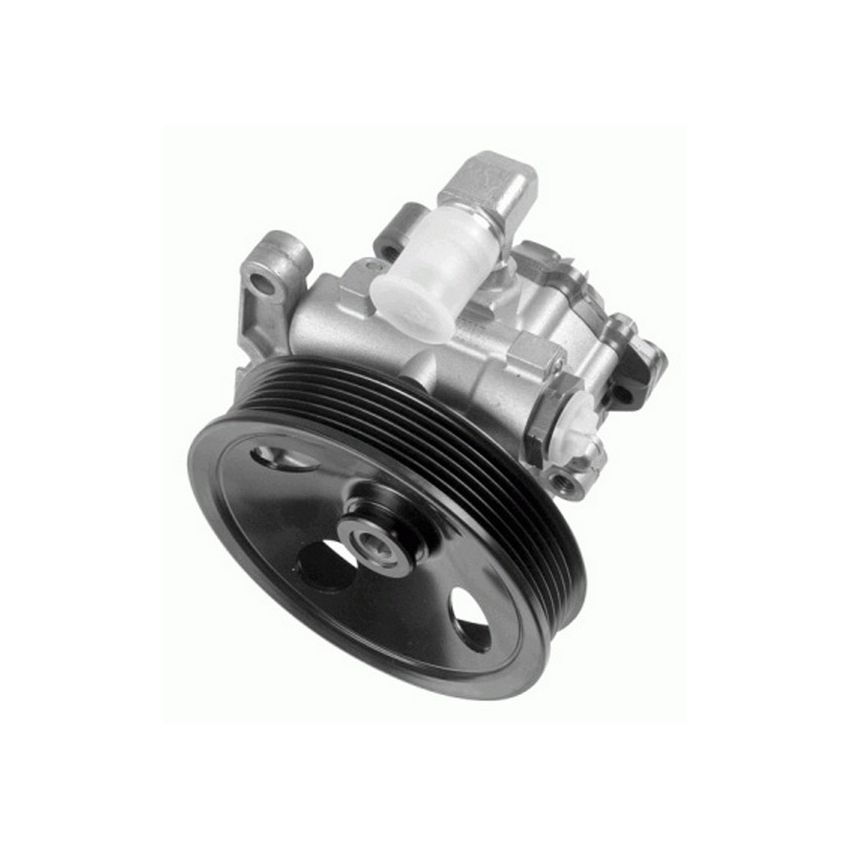 Bosch KS01000649 Steering pump, mechanical