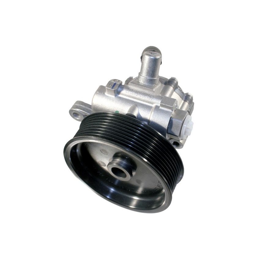 Bosch KS01000658 Steering pump, mechanical