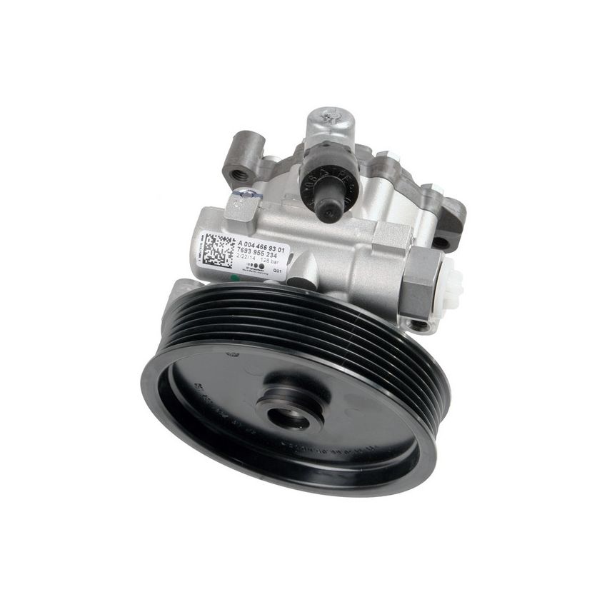 Bosch KS01000661 Steering pump, mechanical