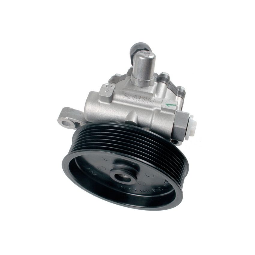 Bosch KS01000664 Steering pump, mechanical