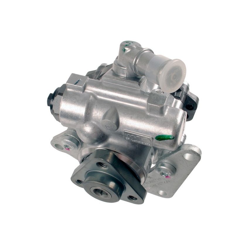 Bosch KS01000681 Steering pump, mechanical