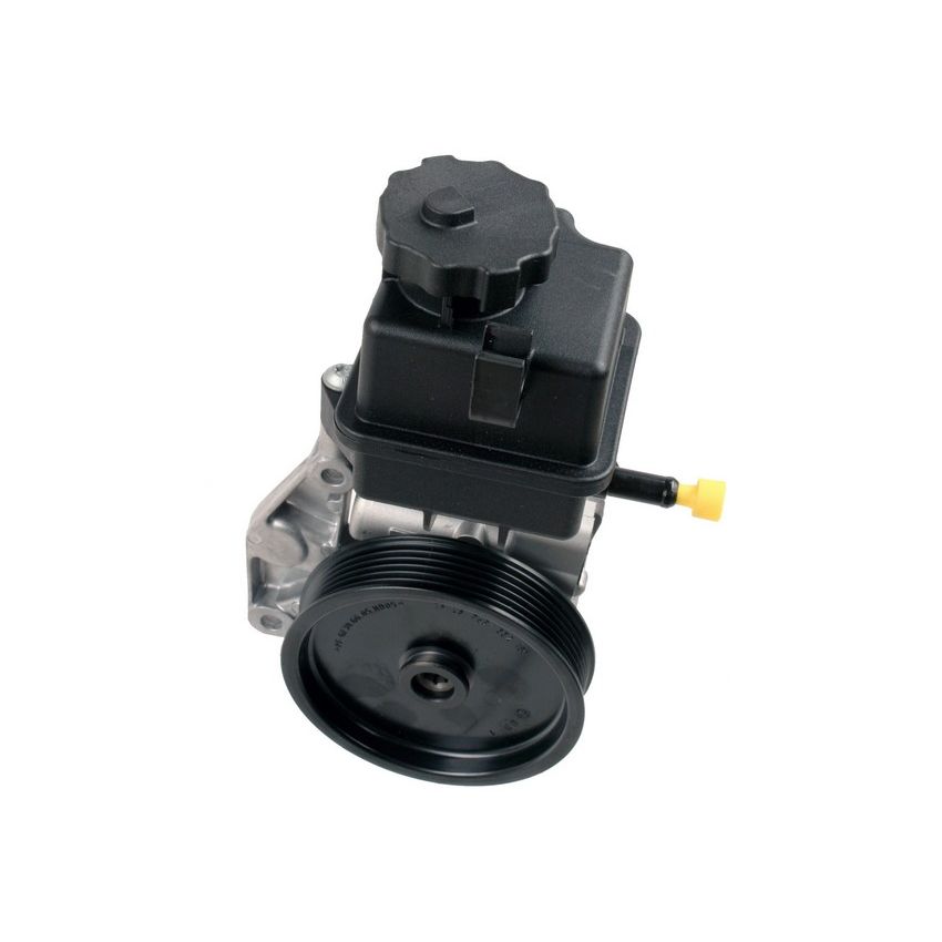 Bosch KS01000694 Steering pump, mechanical