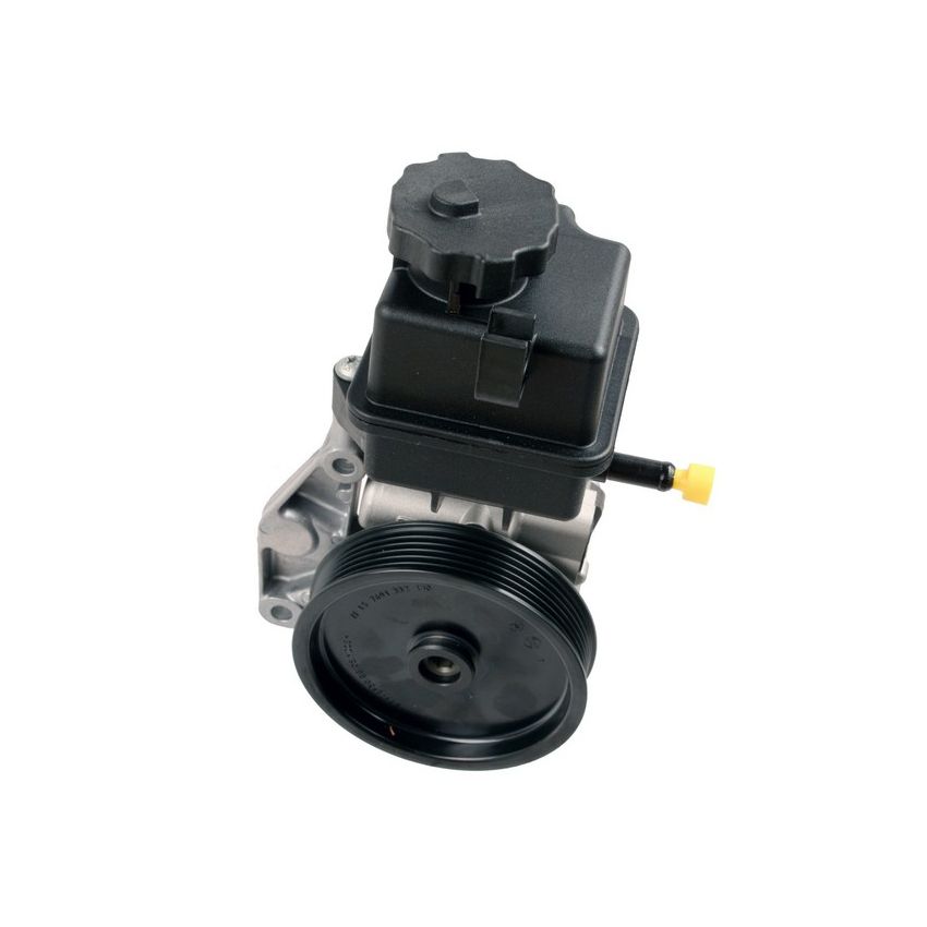 Bosch KS01000697 Steering pump, mechanical