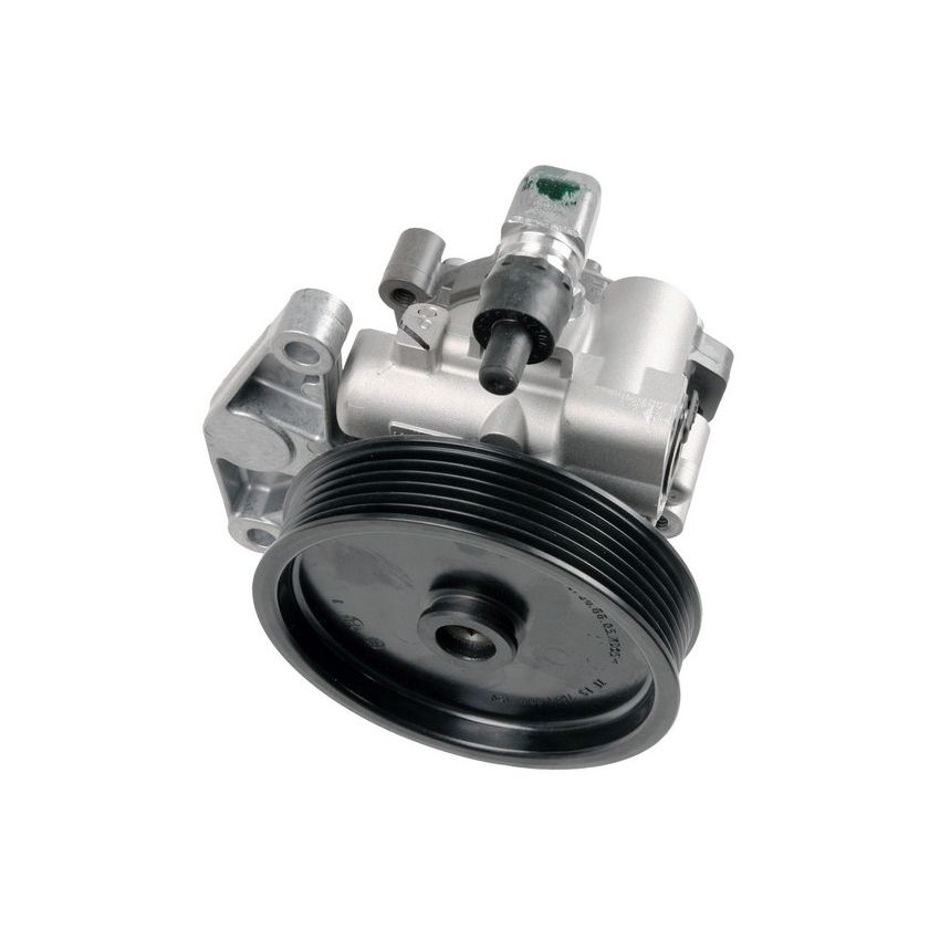 Bosch KS01000701 Steering pump, mechanical