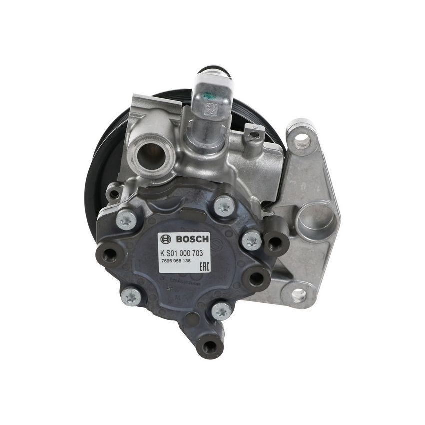 Bosch KS01000703 Steering pump, mechanical