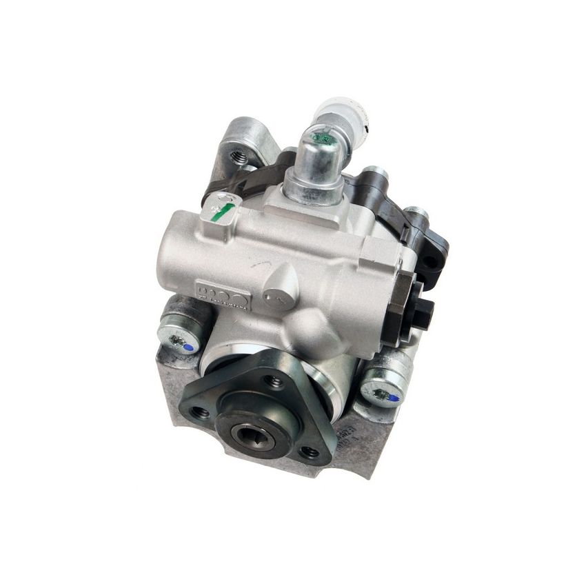 Bosch KS01000719 Steering pump, mechanical