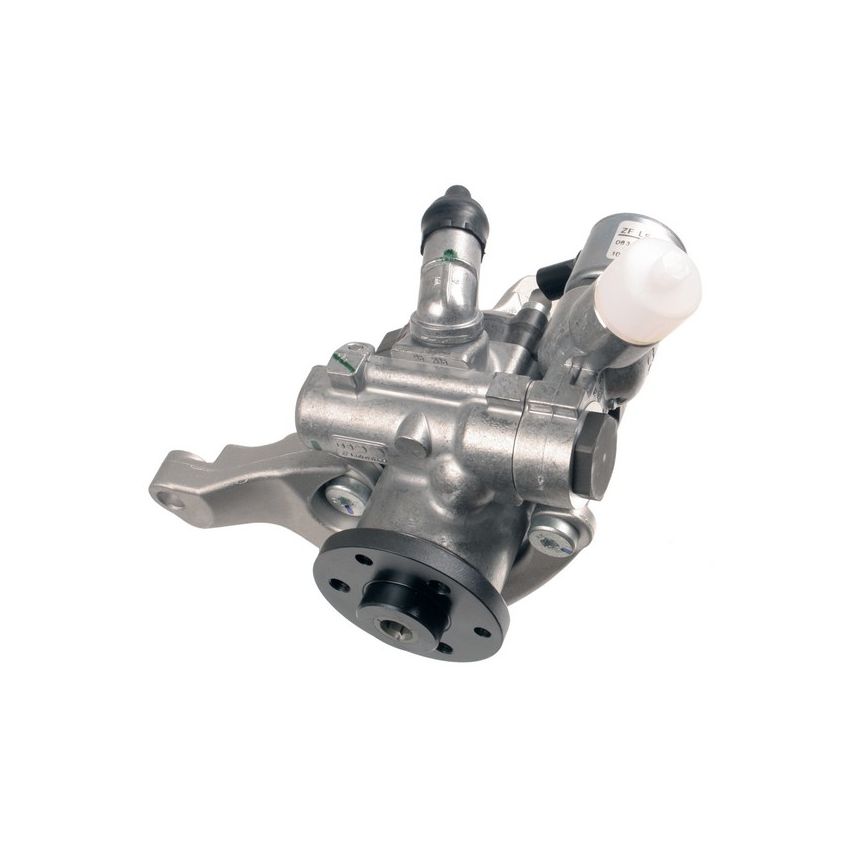 Bosch KS01000725 Steering pump, mechanical