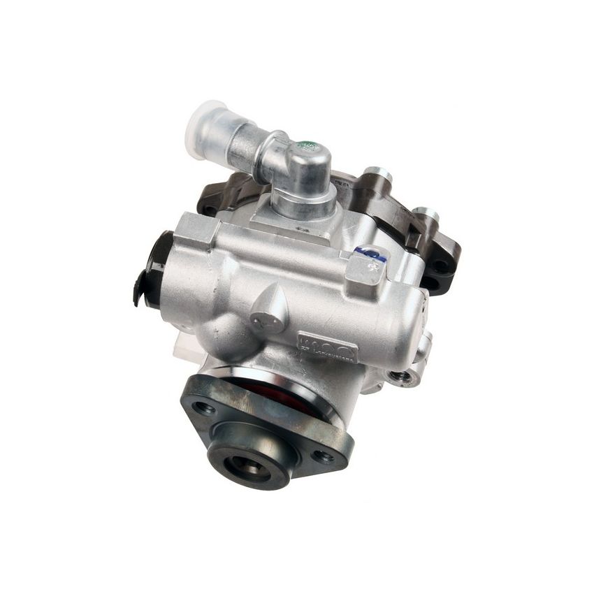 Bosch KS01000731 Steering pump, mechanical