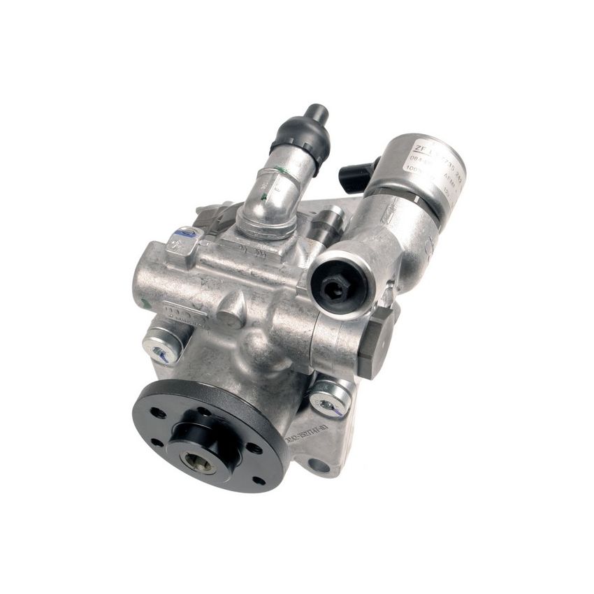Bosch KS01000744 Steering pump, mechanical