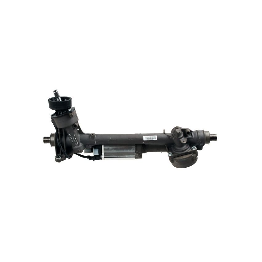 Bosch KS01000749 Steering gear, electric