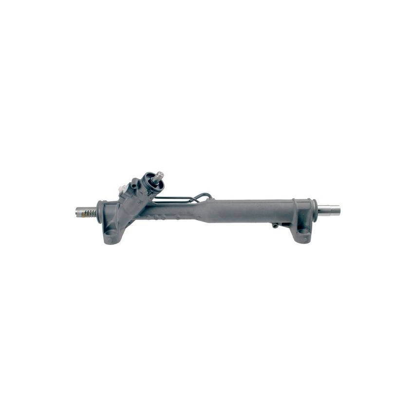 Bosch KS01000816 Steering gear, hydraulic