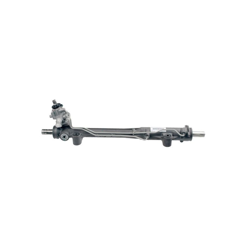 Bosch KS01000869 Steering Rack, Hydraulic (Remanufactured)