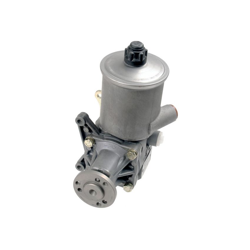 Bosch KS01001434 Steering pump, mechanical