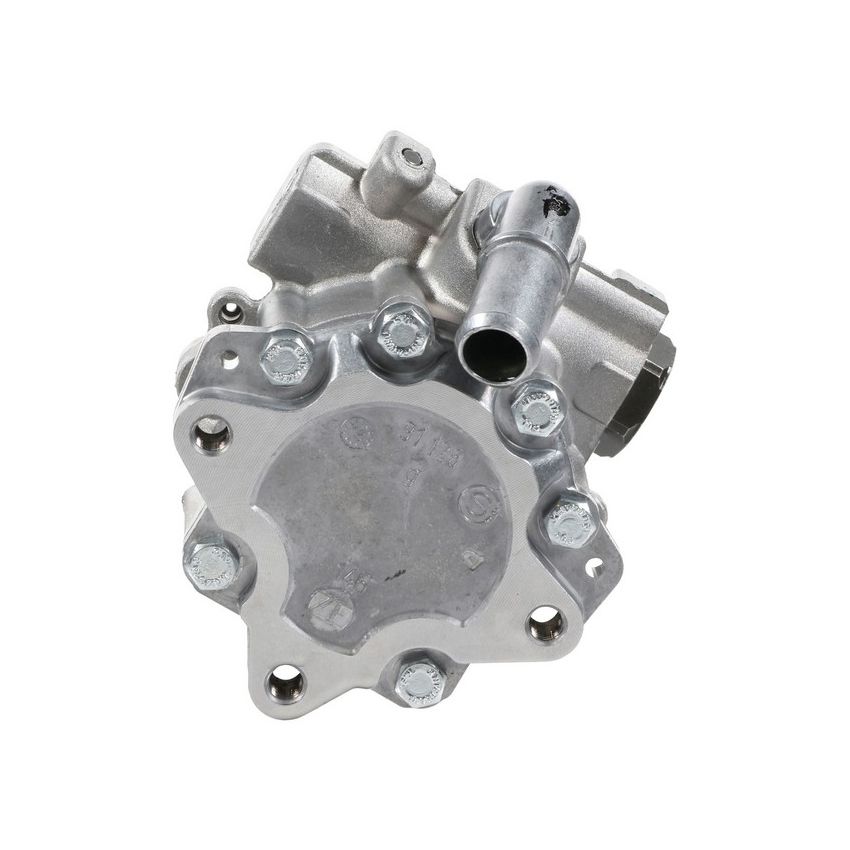 Bosch KS01001720 Steering pump, mechanical