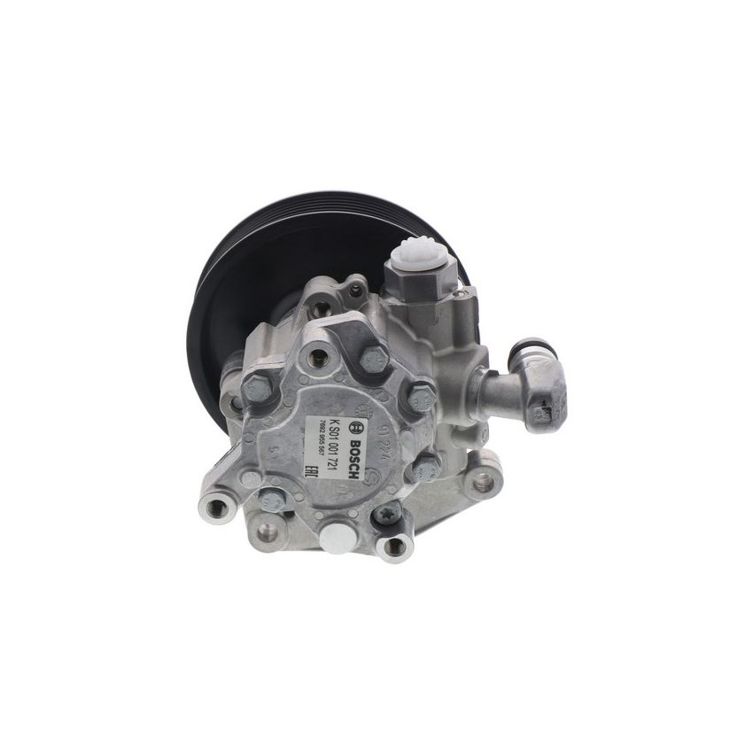 Bosch KS01001721 Steering pump, mechanical