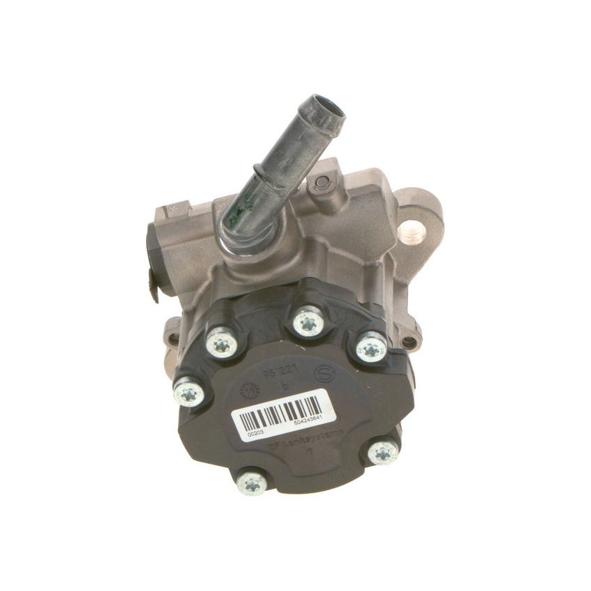 Bosch KS01001738 Steering pump, mechanical