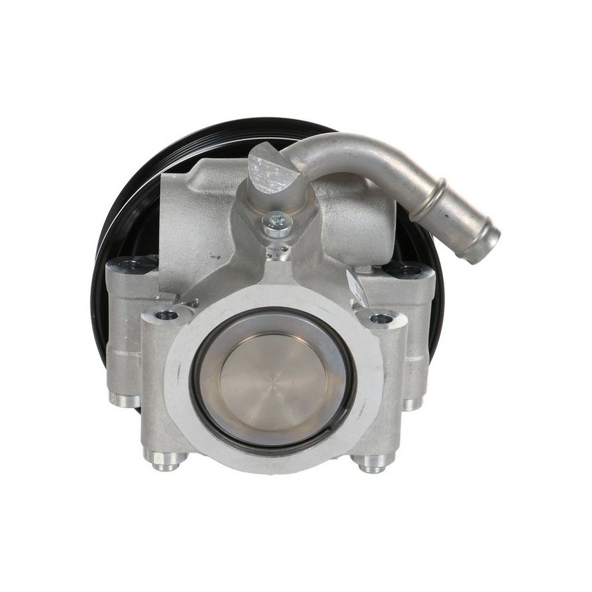 Bosch KS01001745 Steering pump, mechanical