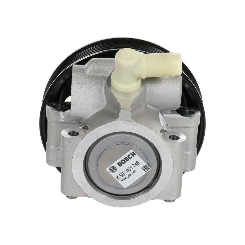 Bosch KS01001746 Steering pump, mechanical