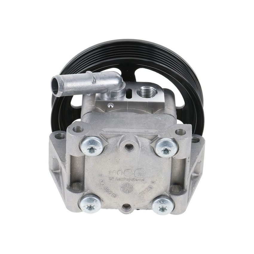 Bosch KS01004009 Steering pump, mechanical