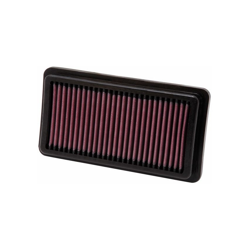 K&N KT-6907 Replacement Air Filter