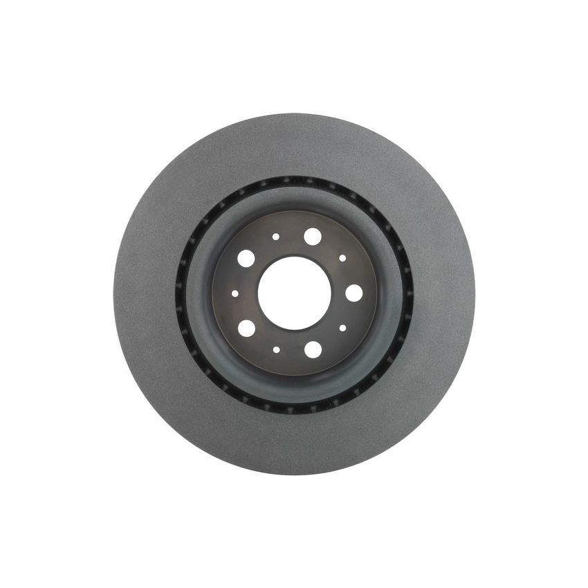 Brembo KT08001 Beyond EV Kit Disc-Pad