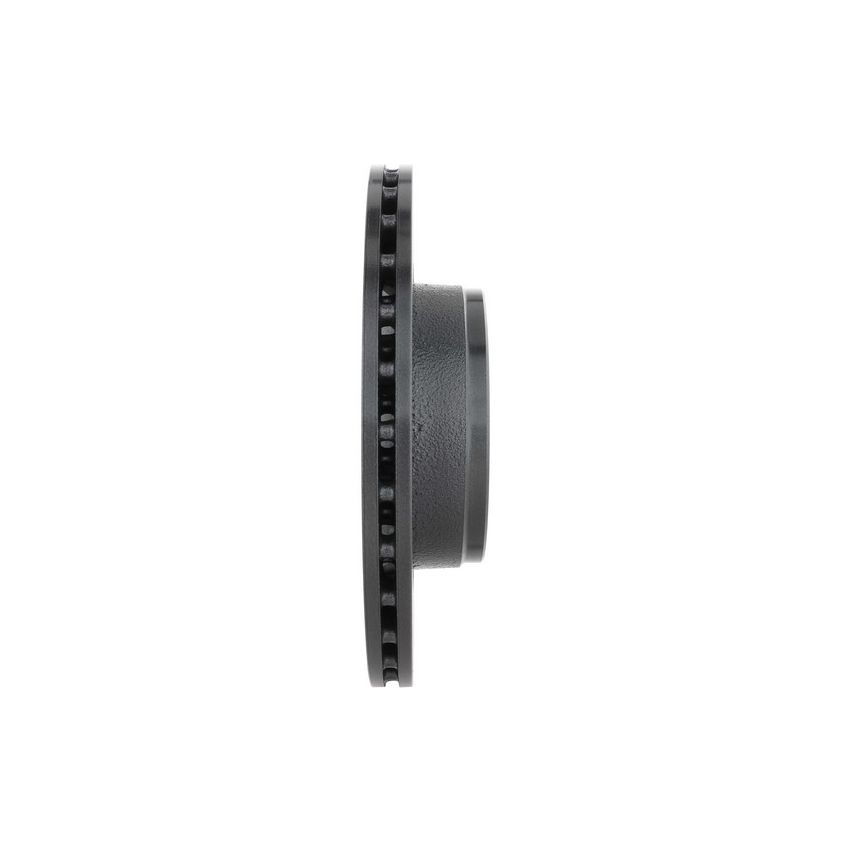 Brembo KT08001 Beyond EV Kit Disc-Pad